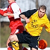 7.3.2010 FC Rot-Weiss Erfurt II - 1. FC Gera 03  1-2_15